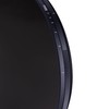 Promaster 67mm Variable ND Filter - Basis