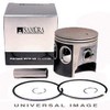 Namura Standard Piston Kit- 47.44mm