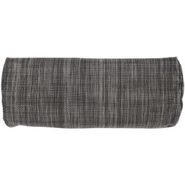 CIYODO Soft Recliner Headrest Pillow Comfortable Pillow for Recliner Head Supporting