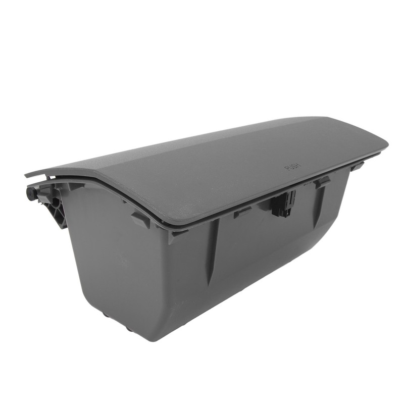 LHD Dashboard Interior Storage Box 55042 0K020 Stylish Dashboard Interior
