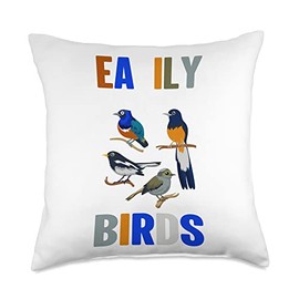 nerds candy nerd costume boys girls nerd costume kit i Love Candy tee Nerd Alert Throw Pillow, 18x18, Multicolor