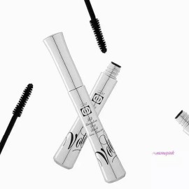 Mimi Shop X05 번짐없는 마스카라 딥블랙 워터푸르프 MD아우라def114 Smudge-Free Mascara Deep Black Waterproof MD Aura def114