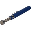 AB Tools-US Pro 16lb Magnetic Telescopic Pick Up Tool Extendable
