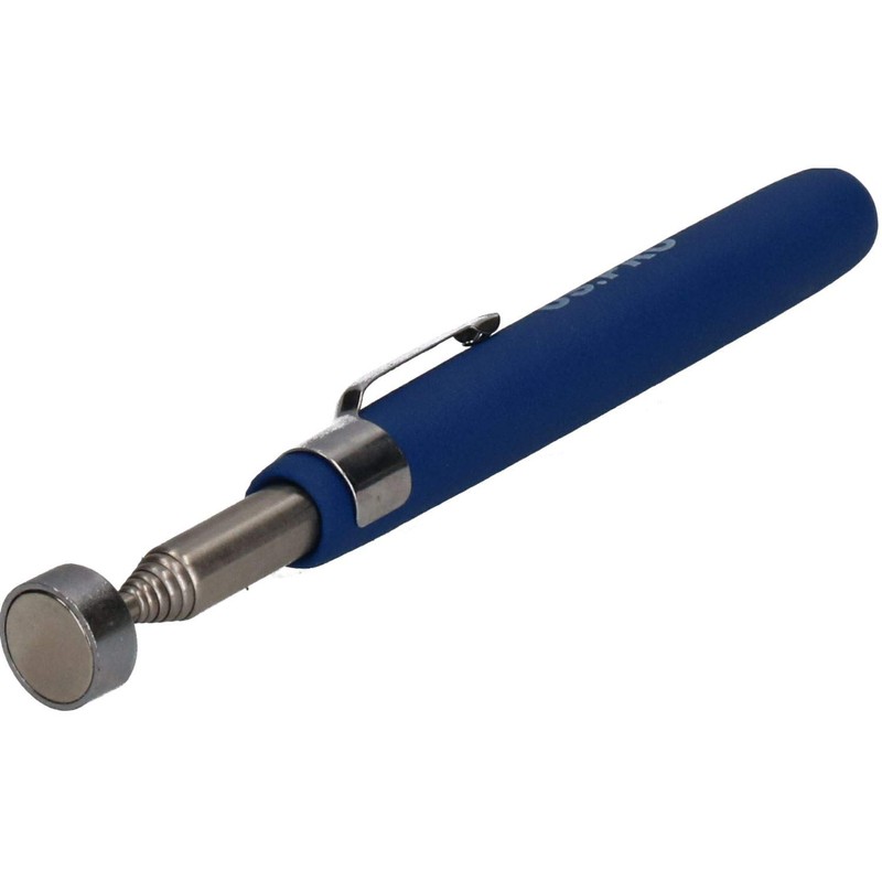 AB Tools-US Pro 16lb Magnetic Telescopic Pick Up Tool Extendable