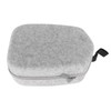 VR Glasses Storage Bag EVA Anti Scratch Portable VR Gaming