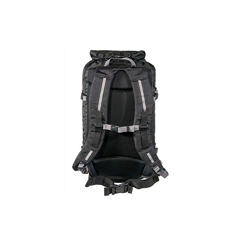 AquaQuest Spindrift 30L Backpack - 100% Waterproof Backpack Dry Bag