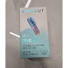 Health Helper Max Cut Pro 450mg x 120 Capsules 3ea / 헬스헬퍼 맥스컷 프로 450mg x 120캡슐 3개