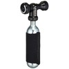 LEZYNE Bicycle CO2 Inflator Control Drive CO2, Presta and Schrader