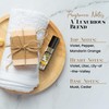 MOBETTER FRAGRANCE OILS Black Woman Perfumed Fragrance Body Oil