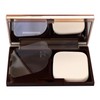 DEW Superior Powder Compact 1 Piece