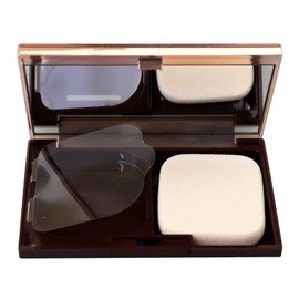 DEW Superior Powder Compact 1 Piece