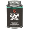 GEAR AID Aquaseal NEO Contact Cement for Neoprene and Wetsuit