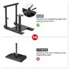 Weight Sled for Training, A Versatile Training Sled for Strength