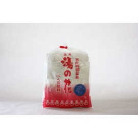 みょうばん湯の里 【医薬部外品】薬用湯の花16回分×3個セット 入浴剤 10g×48パック