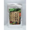 たっぷり青汁×酵素 約6ヶ月分