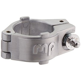 DW DWSMRKML15 DW Rack 1.5-Inch Hinged Memory Lock