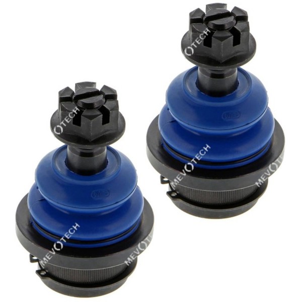 Mevotech SET-MEMK8695T-
