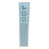 Dr.althea Crema Reparadora 345 Momento De Aplicacin Tipo -