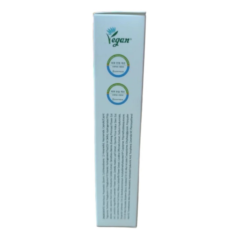 Dr.althea Crema Reparadora 345 Momento De Aplicacin Tipo -