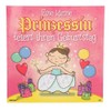 Depesche 3868.046 Musical Birthday Card Multi-Coloured