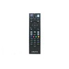 Genuine Hikari TV ST-3400 Voice Remote Control Hikari TV Tuner Remote Control RC3373801/S1 for Smart TV 3400