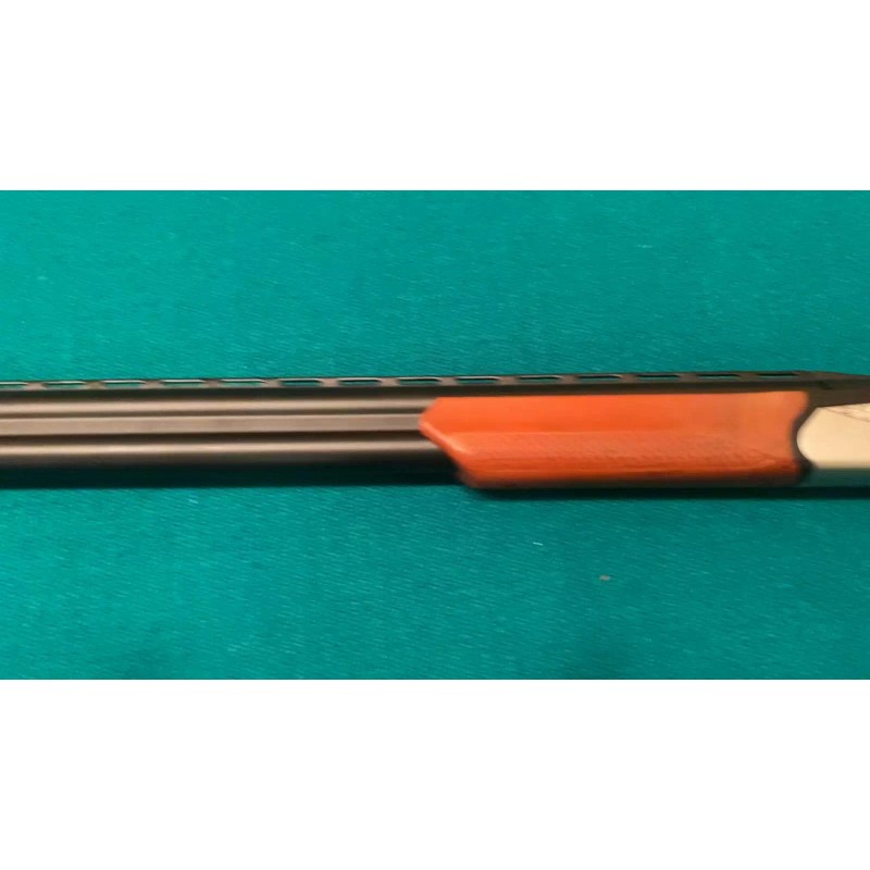 G.E.I. Over Under Shotgun BBQ Lighter Multipurpose Novelty Unique Classic