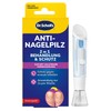 Scholl 2-in-1 Pen for Nail Fungus