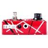 MXR EVH90 Eddie Phase 90 Signature Effects Pedal Bundle with