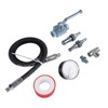 High Pressure Oil System for Ford Powerstroke 6.0L 7.3L Diesel