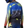 Fox Racing 360 DKAY Motocross Jersey