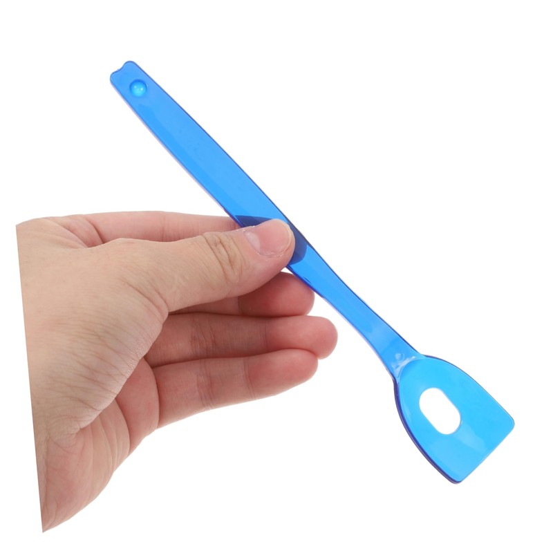 Ipetboom Tongue Thrust Corrector Boys and Girls Speech Therapy Tool