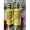 peeling oil Glitzluxury XTRA Strength Yellow peeling Oil. Reveal New