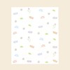 SAIEN No.3032 Kaishi de saison 2 Nostalgic Paper, Evening Festival,