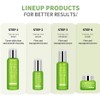 ORJENA Tea Tree CICA Toner_Kbeauty Skincare 4.08 onzas líquidas