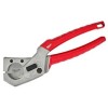 Milwaukee 48-22-4203 Tubing Cutter Replacement Blade