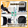 MaT store Tablet Holder Car Car Holder Headrest Backseat Easy