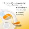 Olay Complete All Day UV Moisture Cream, SPF 15, Normal