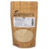 Organic Baking Malt Dark – High Quality and Enzyme Active