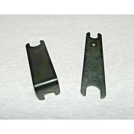 APT  Spanner Wrench set  for Straight line air grinder 2 pcs- special wrenches