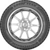 Goodyear Winter Command 205/65R16 95T