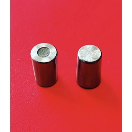 Dod LS Gen 4 DOD plugs 5.3/6.0/6.2 2008-2017