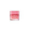 Laneige Water Sleeping Mask & Lip Sleeping Mask (15ml +