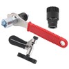 Bicycle Repair Tool Kit Hex Wrench Chain Breaker Bottom Bracket