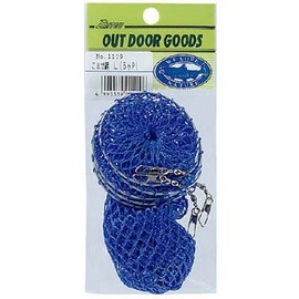 DAITOU Komade Net LL (5 Pcs)