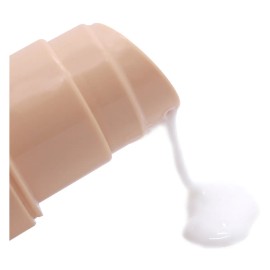 Protector Térmico Alaciante Revlon Style Masters Iron Guard 150ml – Protección y Alisado Profesional para Cabello Rebelde