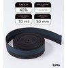 IPEA Strap for Sofa, Chair, Upholstery, Armchair - 10 Metres