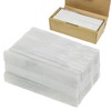 INCNMAD 30 Pcs French Chalk Soapstone Sticks | Engineering/Builders/Welding Chalk