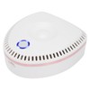 USB Charging Portable Office Car Ozone Cleaner Machine Restroom Refrigerator