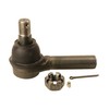 Moog ES423R Tie Rod End