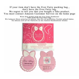 Ever Fairy Set De Diadema De Flores Con Cinta Muñequera Tipo